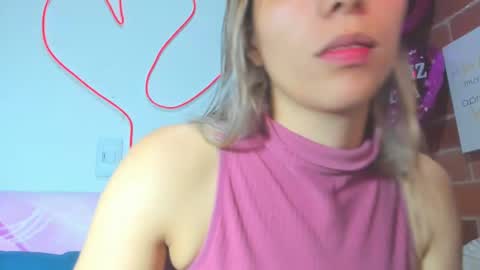alexa latina online show from 10.03.25
