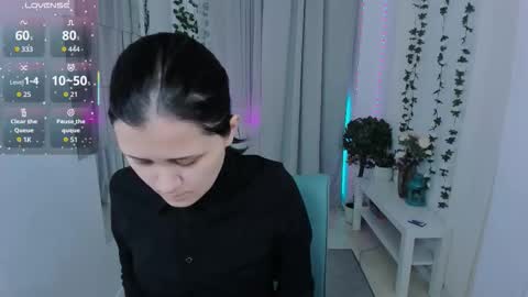 alexa_lexi online show from 12.14.25