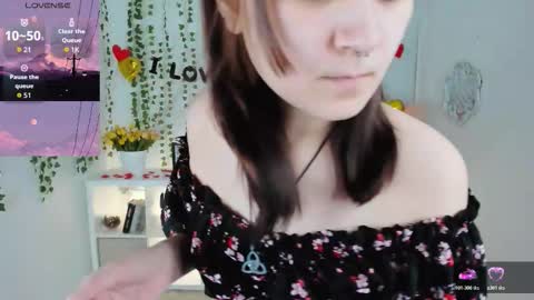 Snapshot of alexa_lexi chatting on 02.11.26 alexa_lexi online show from 02.11.26