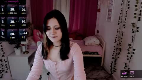 Snapshot of alexa_lexi chatting on 05.14.26 alexa_lexi online show from 05.14.26