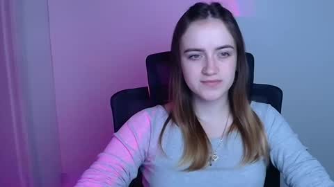 Alexa online show from 11.04.25