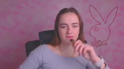 Alexa online show from 11.13.25