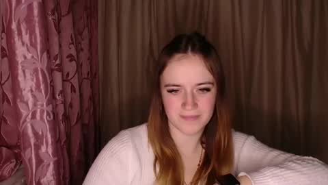 Alexa online show from 11.29.25