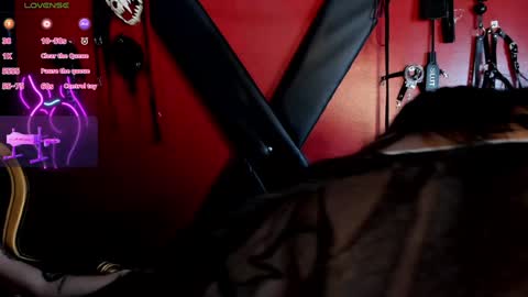 alexa n alex online show from 12.28.24