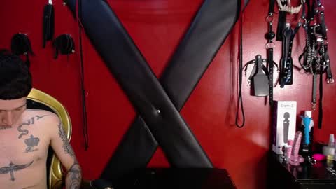 alexa n alex online show from 01.21.25