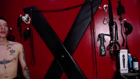 alexa n alex online show from 01.27.25