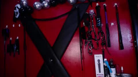 alexa n alex online show from 02.28.25