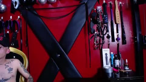 alexa n alex online show from 02.28.25