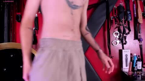 alexa n alex online show from 10.11.25