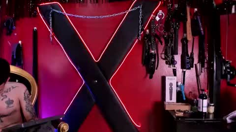 alexa n alex online show from 12.03.25