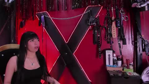 alexa n alex online show from 01.07.26