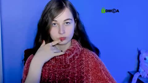 alexa_night_ online show from 10.04.25