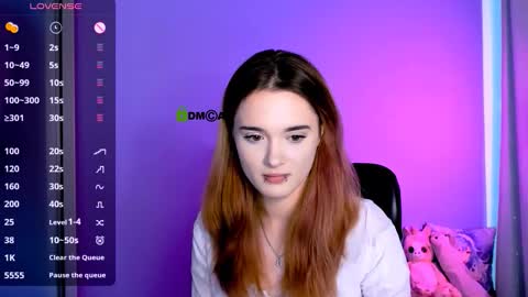 alexa_night_ online show from 10.11.25