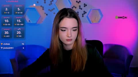 alexa_night_ online show from 11.28.25