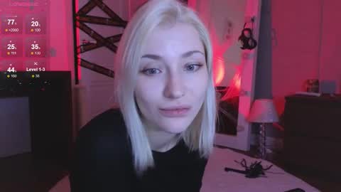 Alexa online show from 10.22.25