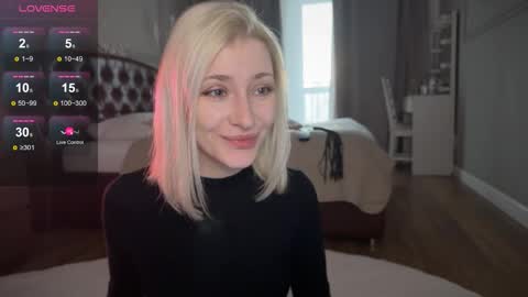 Alexa online show from 11.06.25