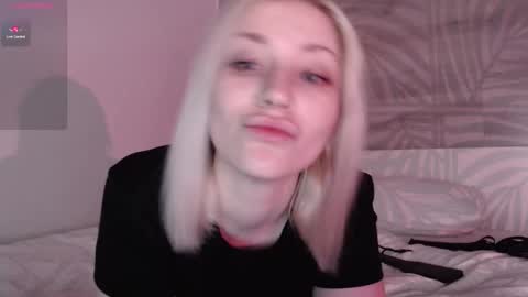 Alexa online show from 11.19.25