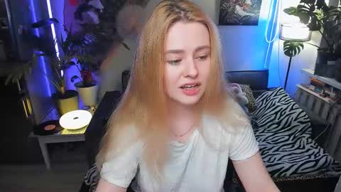 alexa_pirs online show from 12.04.25