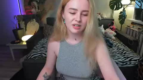 alexa_pirs online show from 04.14.26