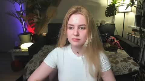 Snapshot of alexa_pirs chatting on 05.16.26 alexa_pirs online show from 05.16.26