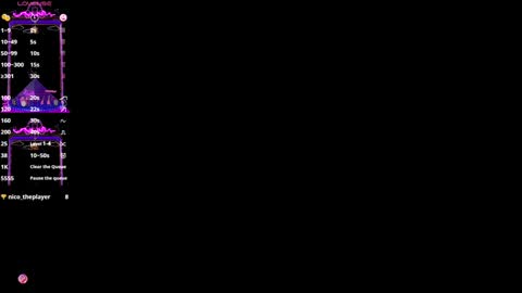   online show from 01.29.25