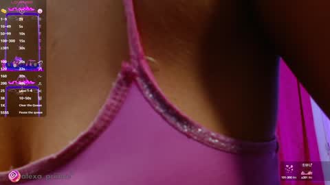   online show from 02.08.25