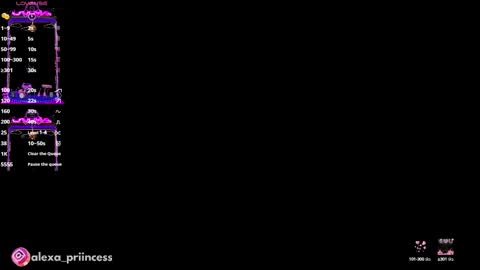   online show from 03.01.25