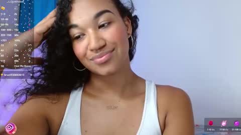   online show from 09.10.25