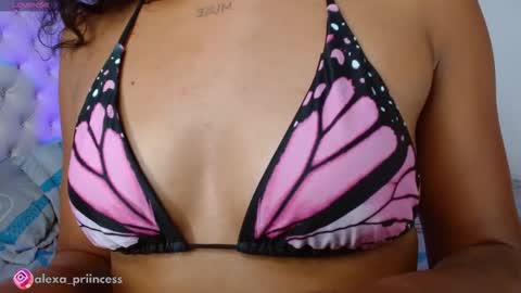   online show from 10.18.25