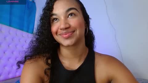   online show from 11.17.25