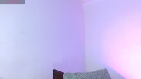   online show from 03.11.26