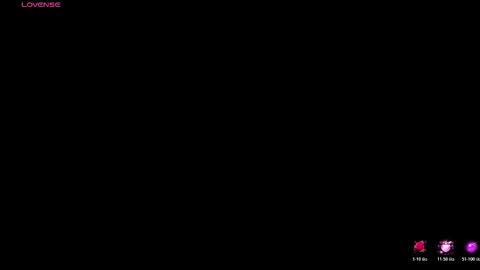   online show from 03.12.26