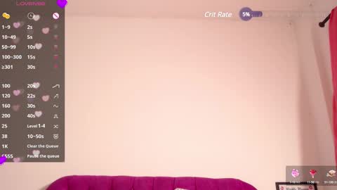 alexa sage online show from 01.11.25