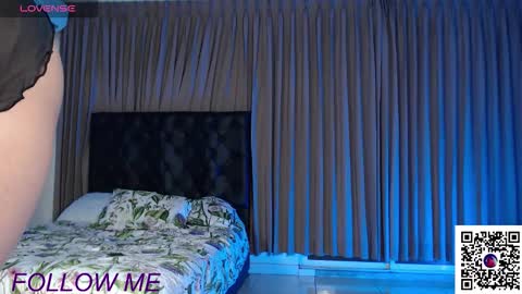 alexa sage online show from 09.23.25