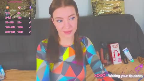 Alexa online show from 01.01.25