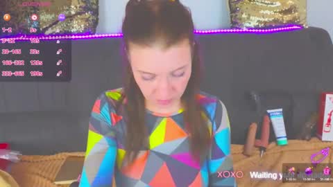 Alexa online show from 01.03.25