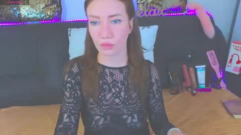 Alexa online show from 01.20.25