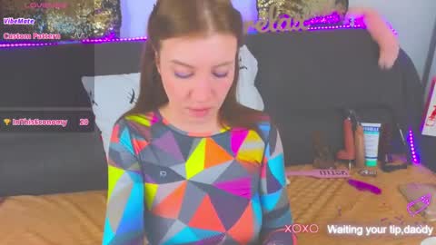 Alexa online show from 01.25.25