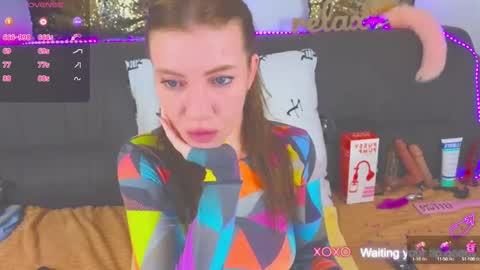 Alexa online show from 02.11.25