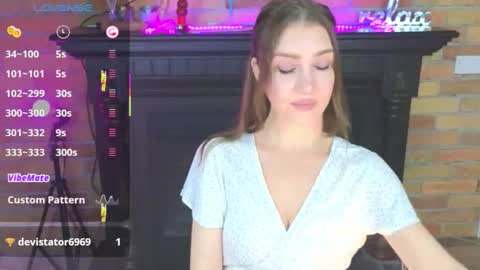 Alexa online show from 02.06.26