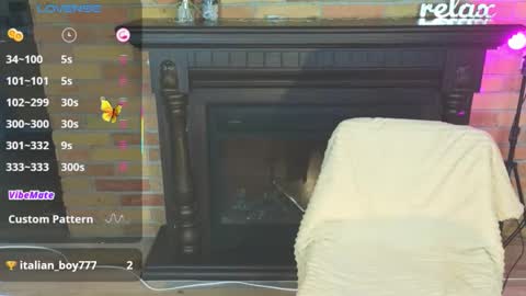 Alexa online show from 02.12.26