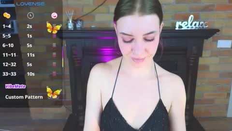 Snapshot of alexa_stoun chatting on 03.22.26 Alexa online show from 03.22.26