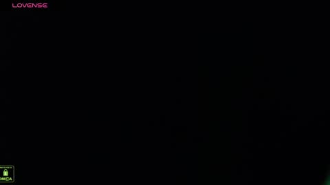Snapshot of alexa_sweet69x chatting on 12.18.24 Alexa online show from 12.18.24
