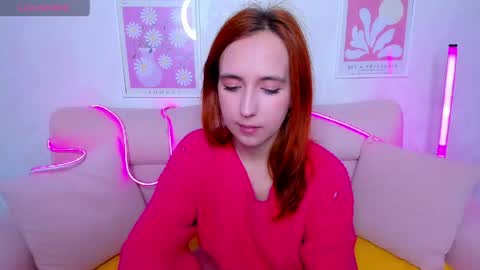 Snapshot of alexa_temptress chatting on 05.15.26 Alexa online show from 05.15.26