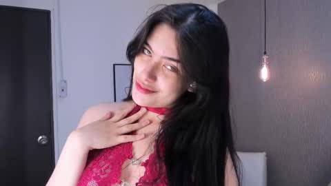 Alexa Thaylor online show from 09.17.25