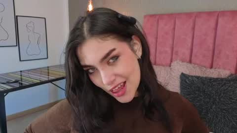 Snapshot of alexa_thaylor_ chatting on 04.20.26 Alexa Thaylor online show from 04.20.26