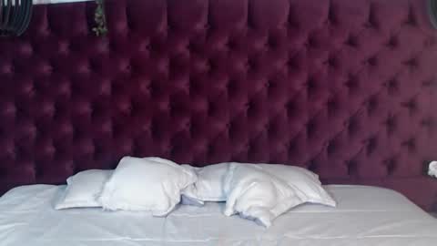 alexa_vandercloude online show from 01.20.25