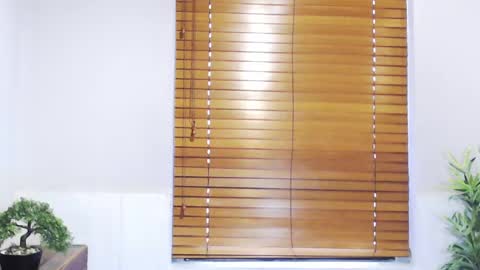 alexa_vandercloude online show from 01.25.25