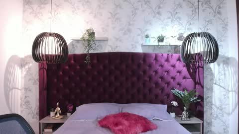 alexa_vandercloude online show from 02.12.25