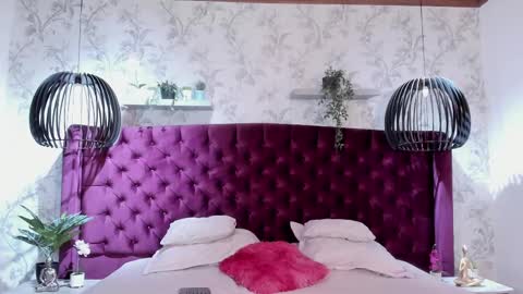 alexa_vandercloude online show from 02.17.25